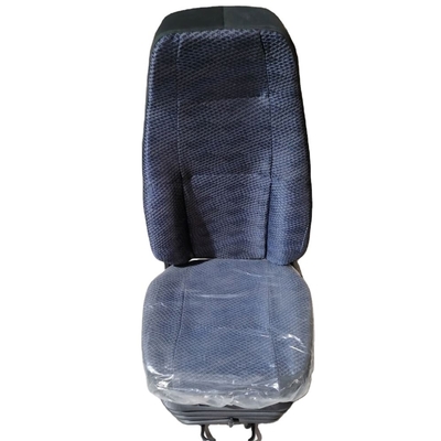 High Qulity Wg1642510007 Seat Assy Air Suspension Model voor Sinotruk Spare Truck Parts