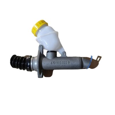 OE NO. WG9719230023/5 Koppelingshoofdcilinder voor SINOTRUK Howo Truck Parts