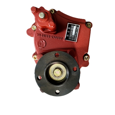 Doel van vervanging/reparatie QH50 PTO voor Howo Sinotruk Truck Spare Parts