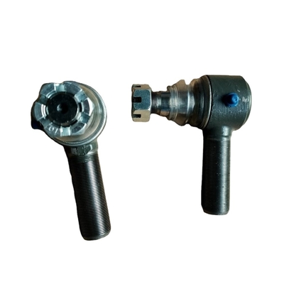 SINOTRUK CNHTC WG9925430100 Spare part Tie Rod Ball Joint voor vervanging/reparatie