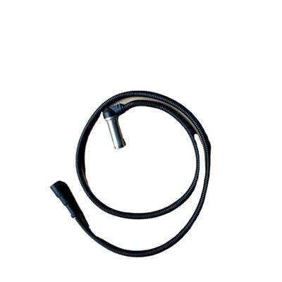 Sinotruk HOWO A7 Truck Spare Part ZZ4187 Motor Wg9160710522 ABS Sensor