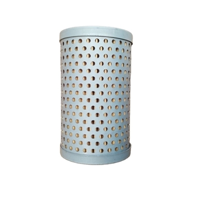 WG9725470133-001/1 Truck Body Parts Luchtfilter voor A7P motor tegen betaalbare prijs