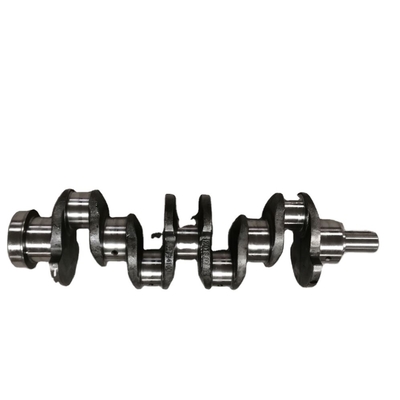 Yunnei Spare Parts 4100QBZ-05-006 Krukas Original Color Doel voor vervanging/reparatie
