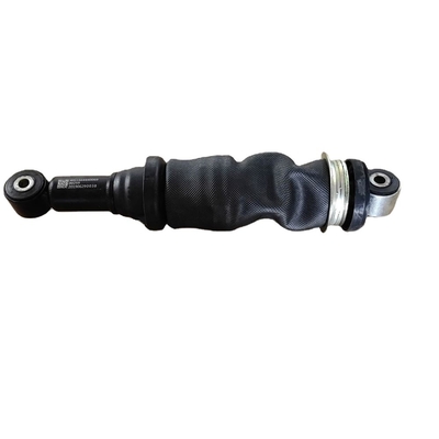 SINOTRUK CNHTC Auto Fitting and Performance AZ1664440069 Schokdemper
