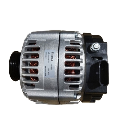 Vervanging/reparatie Doel VG1095094001 Alternator voor onderdelen van Sinotruk-motoren