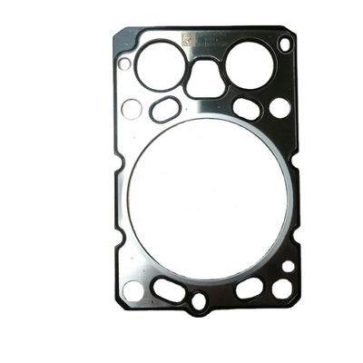 OE NO. 612630040006 Gaskets voor cilinderkoppen voor onderdelen van Sinotruk-motoren 2005-