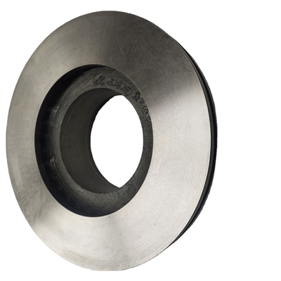 2020 Truck System Parts 812W50803-0041 Geventileerde remschijf voor Sinotruk HOWO