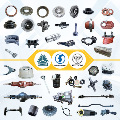 J5 2007- Jaar 2007- WEICHAI STARTER 612630030208 voor optimale functionaliteit