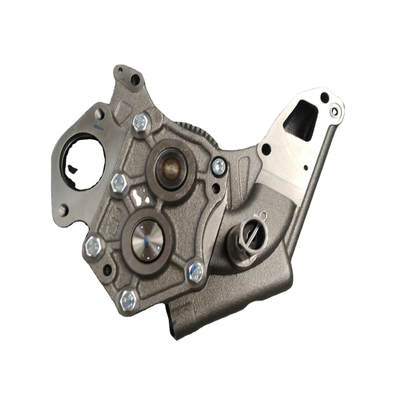 Autoverzekering SINOTRUK VG1246070022 Oliepomp assemblage Direct verkopen