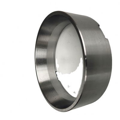 WG2229100032 SINOTRUK CNHTC Spacer Bush voor Howo Truck Transmission Parts Grote promotie