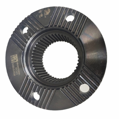 OE-NO. WG2210100018 Uitgangsflens voor SINOTRUK CNHTC Howo Truck Transmission