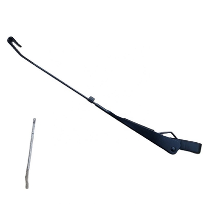 Dz14251740013 Wiper Arm For Shacman Spare Truck Parts 2012- en Performance