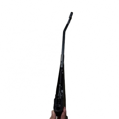 Shacman 2006- Truck parts 81264300113 Wiper arm voor Shaaxi reserve