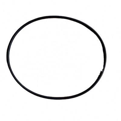 Vervang/repareer O-ring afdichting voor Shacman Truck Spare Part Accessories Dz91259520505