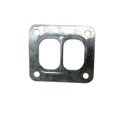 Euro II-motorcode 612600111113 Turbocompressorpakking voor vervanging/reparatie