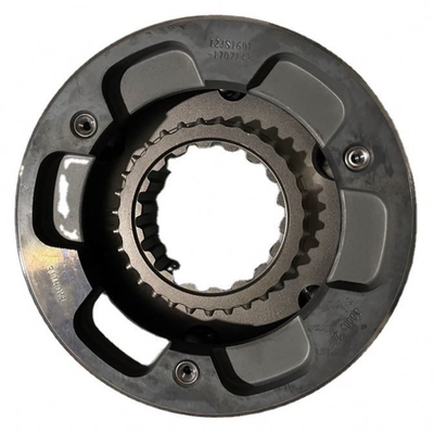 12JS160T-1707140 Synchronisator voor Shacman Doel vervanging/reparatie