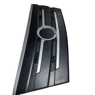 Vervang/repareer voorzijde flip cover assemblage voor Foton Truck Spare Part 2016- Jaar Doel