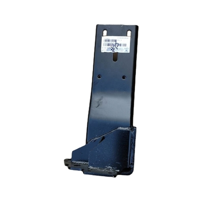 Foton Truck H4845010003a0 Linker frame verbindingsbeugel assemblage voor de markt met een hoge vraag