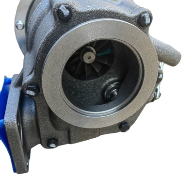 Turbocompressor voor Foton Truck Spare Part in eerste generatie