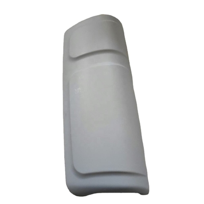 FH4821010106A0A1293 Linker achteruitkijkspiegel Achterdek voor onderdeel voor Foton Truck