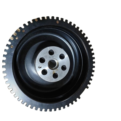 S3696491A2080 voor GRATOUR ix5 MPV 16.01-