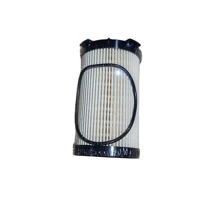 FOTON PASSENGER CAR 3698447 Afstandszender met hoge compatibiliteit