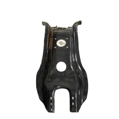 Aanpasbaar H4292220005A0 Yuanbao Rack Foton Spare Part Remote Transmitter Assembly