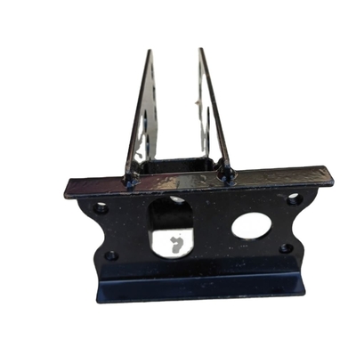 H4831010047a0 Frontbescherming Rechter beugel Foton reserveonderdeel afstandszender