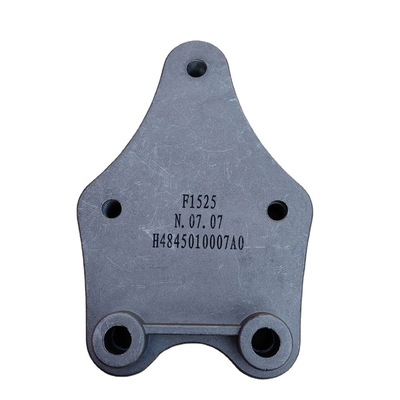 Foton reserveonderdeel voor afstandszender H4845010007a0 voor voetpedaalhouder