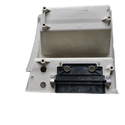 Voetpedaalbeveiliging recht voor Foton reserve-onderdeel Remote Transmitter Assembly op betaalbare prijs