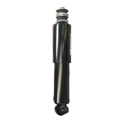 Auman K1292070001a0 Voorste schokdemper Assy voor vervanging/reparatie van foton reserveonderdelen