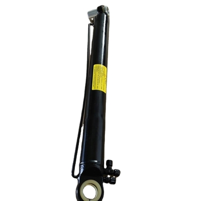 Jaar 2005- VG9925824014/1 Schokdemper Liftcilinder voor Sinotruk Spare Parts Chassis Part