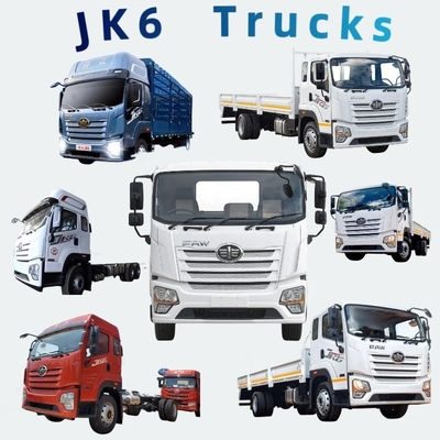 Jaar 2005- vliegwiel 612600020354 Voor originele WEICHAI WP10 motor SINOTRUK Howo Truck