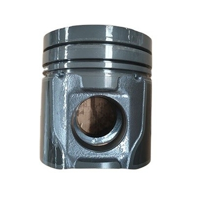 Sinotruk VG1246030015 zuiger voor en langdurige prestaties