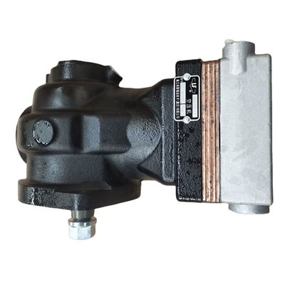 Sinotruk Parts 380 Motor Air Compressor 2005- met en efficiëntie
