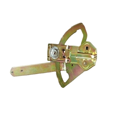 Auto Fitment Shacman elektrische venster regulator voor SHACMAN 81.62640.6057