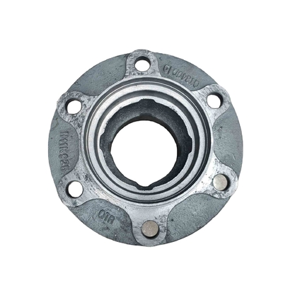 Aumark Foton Tunland Truck Wheel Hub 3104101-Hf16030ftb voor 1998-2001