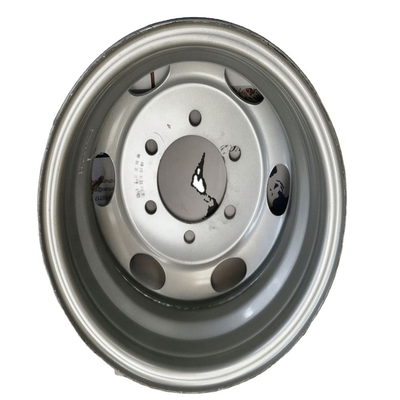 1104931100039 Wielrand voor Foton Truck Tunland Aumark Auman Forland en betaalbaar