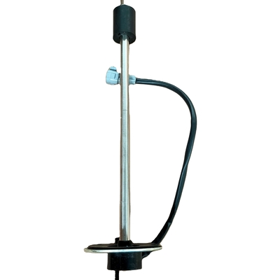 Brandstofsensor 1B20037600010 voor Foton Truck 1069 Onderdelen OEM-service en vervanging