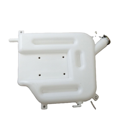 DZ9114530260 Waterverspreidingsvat Wd615 voor Shacman Truck Weichai motoronderdelen