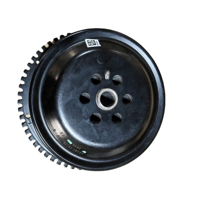 Top- S3696491A2080 krukasrol voor Foton ISG-motoronderdelen