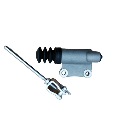 Foton Clutch Master Cylinder Assembly voor 2012-2016 vrachtwagen reserveonderdeel