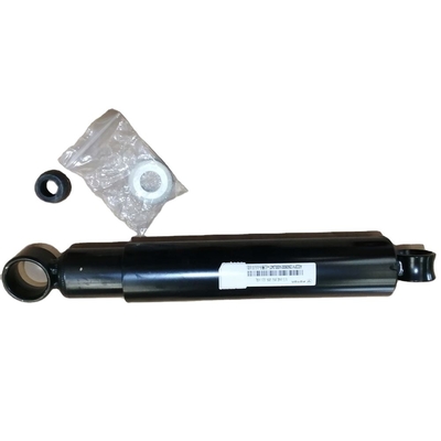 K1295090001A0 Achterste schokdemper betrouwbare keuze voor Foton truck assemblage
