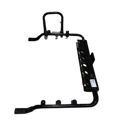 Foton handrail lassen gebruikt voor Auman H4426020018a0 vrachtwagen reserveonderdeel voor vervanging/reparatie
