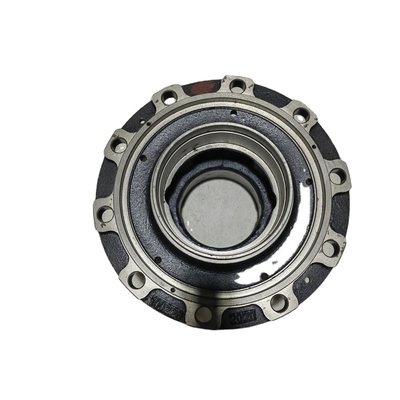 OE-NO. QT435SH1-3104015 Foton achterwielnaaf voor Qt435sh1-3104015