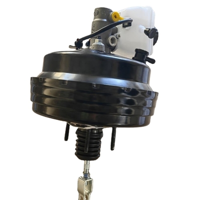Foton Car Fitment Standard Size Vacuum Booster Brake Master Cylinder voor reserveonderdeel