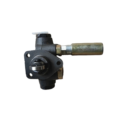 614080719 CK 8010 brandstofvoedingspomp voor foton reserveonderdelen standaard voor uw behoeften