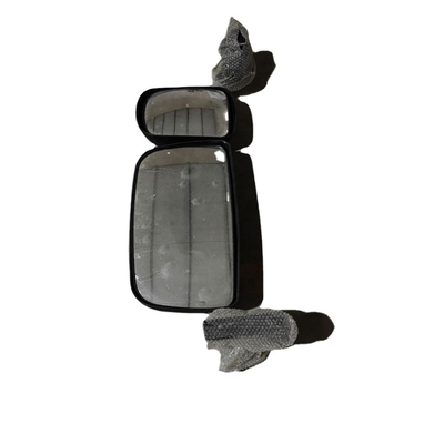 Foton Auman Truck Rearview Mirror Big One Onderdelen Voor vervanging/reparatie