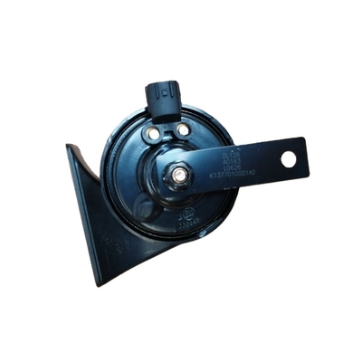 K1377010001A0 Foton Sound Horn Onderdeel met auto-installatie