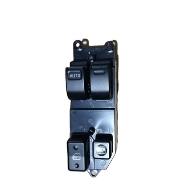 Foton Total Control Switch Assembly K1373050002A0 voor auto-deurbesturingsassemblage